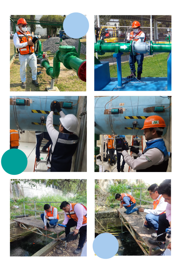 Nuevos alcances-UVA_Mesa de trabajo 1 Nuevos alcances-UVA_Mesa de trabajo 1