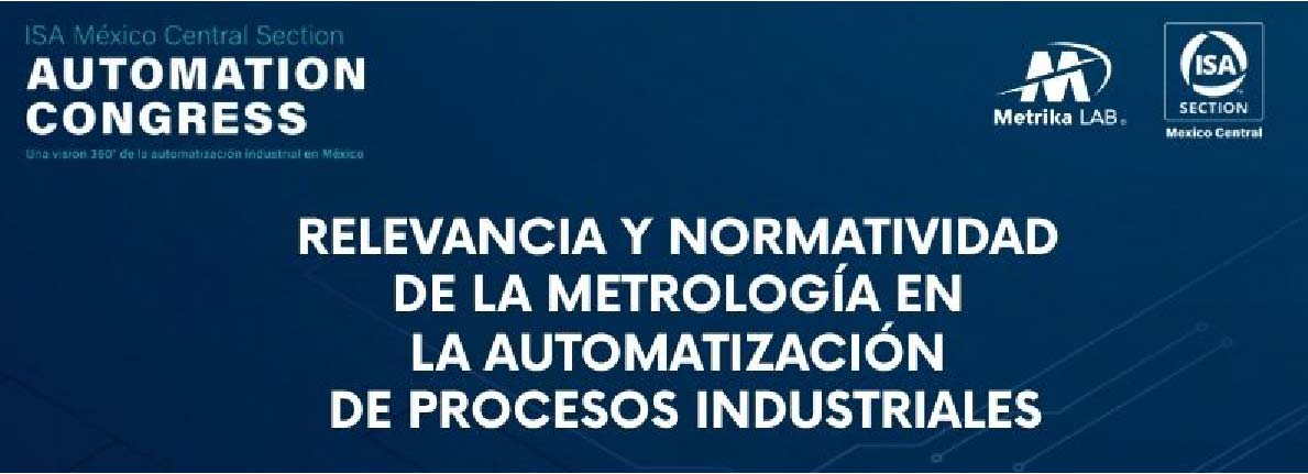 NOVEDADES-HOME-ISA_Mesa de trabajo 1